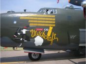 B24-Nose-2s.jpg
