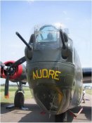 B24-Nose-5s.jpg
