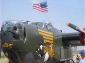 B24-Nose-20s.jpg