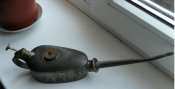 SDC12732.jpg