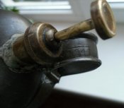 SDC12736.jpg