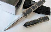 microtech-custom-makora-i-otf-knife-pattern-m17-d054.jpg