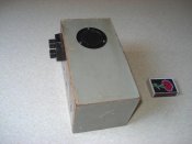 DSC05694.jpg