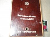 DSC05699.jpg