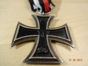 g645jyaWQqU.jpg