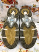 IMG_4618.JPG