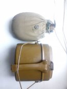 IMG_20190211_130652.jpg