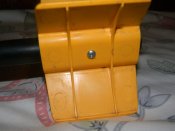 DSCN4789.JPG
