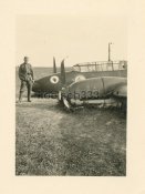Geschwader.jpg