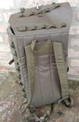 Рюкзак водонепроницаемый Швейцария.Kampfrucksack 90 der Schweizer Armee