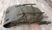 Рюкзак водонепроницаемый Швейцария.Kampfrucksack 90 der Schweizer Armee