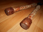 Большие саперные ножницы (кусачки) Вермахт