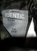 SAM_3010.JPG