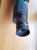 20181023_110346.jpg