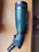 20181023_110306.jpg