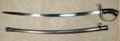 german-nco-sword-pipe-blade-made-carl_1_4a0da037645a69b352f56c4c31cdcc69.jpg
