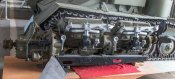 GAS-203_Engine_of_T-70_in_the_Kubinka_Museum.jpg
