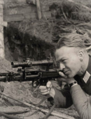 s-l1600.png
