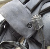 DSCN5610.jpg