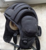 DSCN5613.jpg