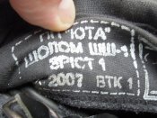 DSCN5616.jpg