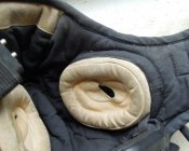 DSCN5619.jpg