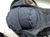 DSCN5620.jpg