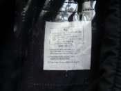 DSC05433.JPG