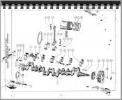 HerculesEngines-JXD-Engine-Manual_89102_3__39777-2.jpg