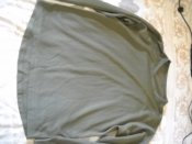 DSCN5477.JPG