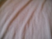 DSCN5478.JPG