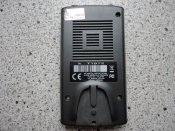 DSC03102.JPG