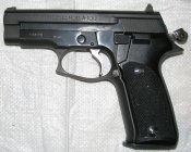 Astra 100 left - REIB.JPG