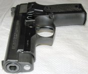 Astra 100 front - REIB.JPG