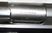 Astra 100 mark1 - REIB.JPG