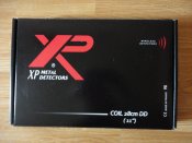 DSC03112.JPG