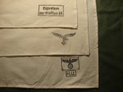 DSC07974.JPG