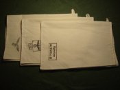DSC07982.JPG