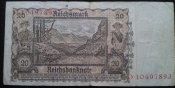 Рейх 1934г. + Бонус