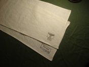 DSC07993.JPG