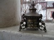 DSCF5029.JPG