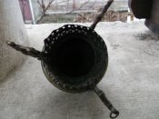 DSCF5031.JPG