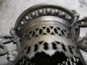 DSCF5032.JPG