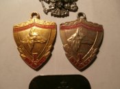 4 знака Россия .
