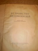 P1010131.JPG