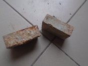 Коробки для запалів