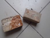 Коробки для запалів