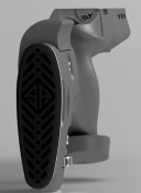 Untitled_04.JPG