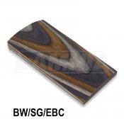15881_CWPC-06.jpg