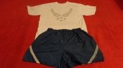 DSC03228.JPG